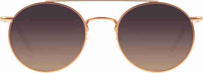 Occ sunglasses new arrivals