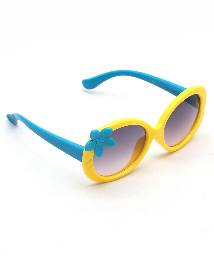Goggles online shopping flipkart discount