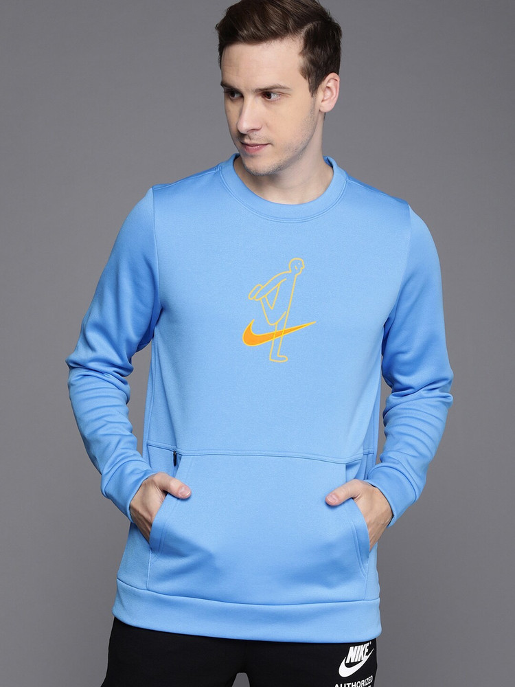 Nike sweatshirts flipkart sales