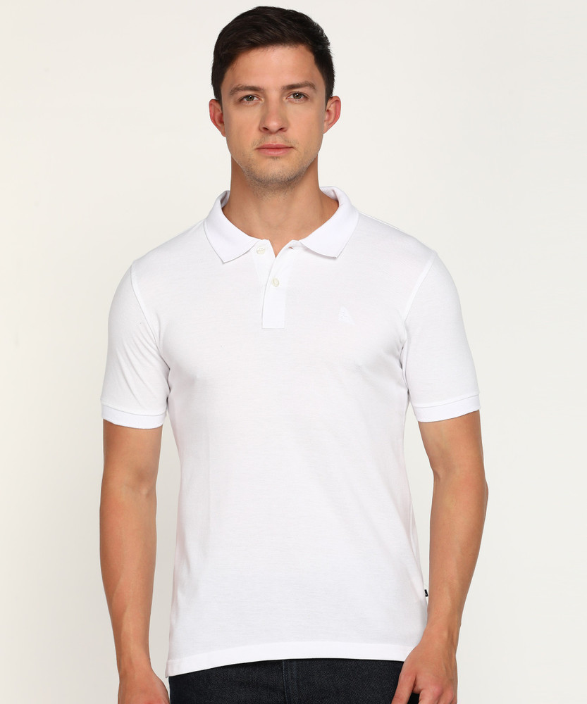 Parx t shirts flipkart on sale