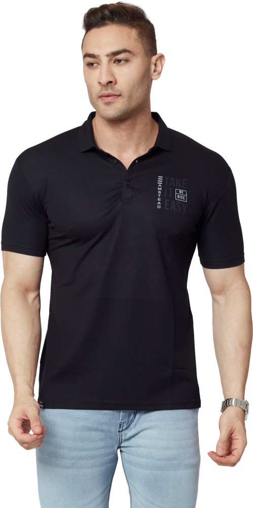 Amstead polo shop t shirt