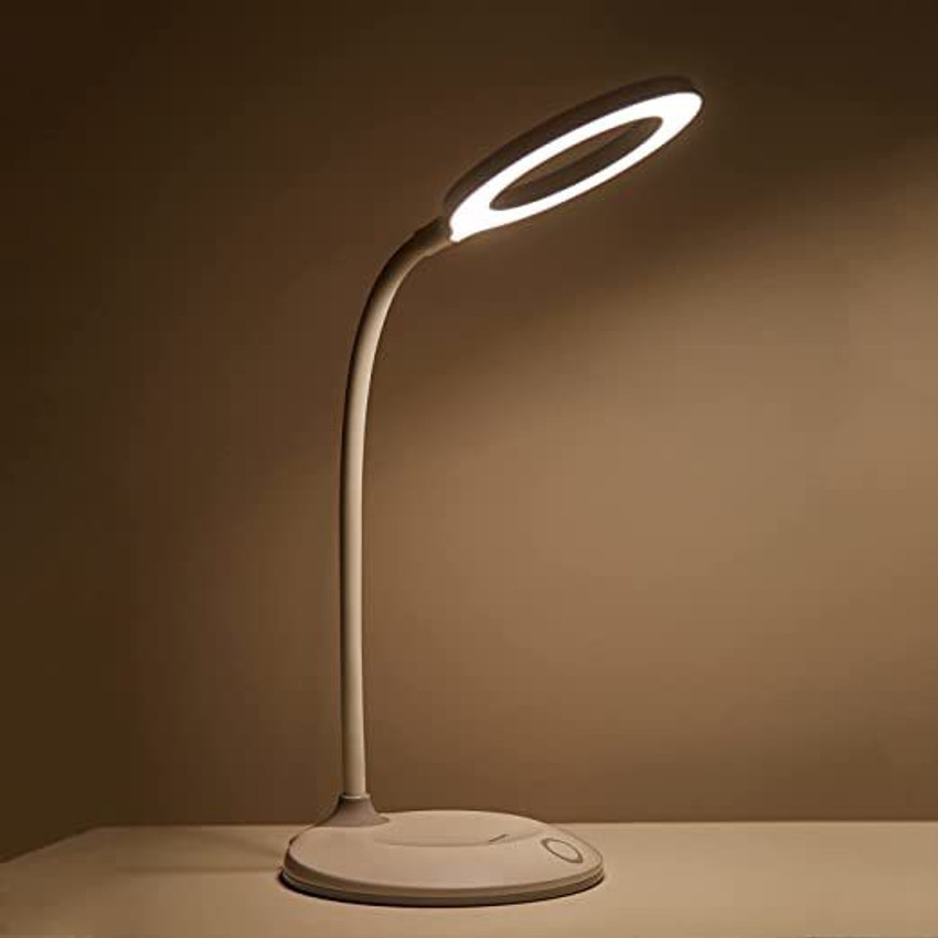 Orbit lighting colour changing cheap light bulb