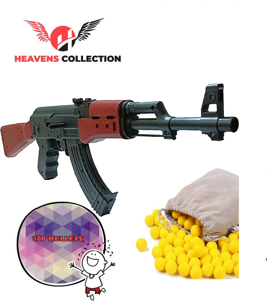 Cap sales gun shooting
