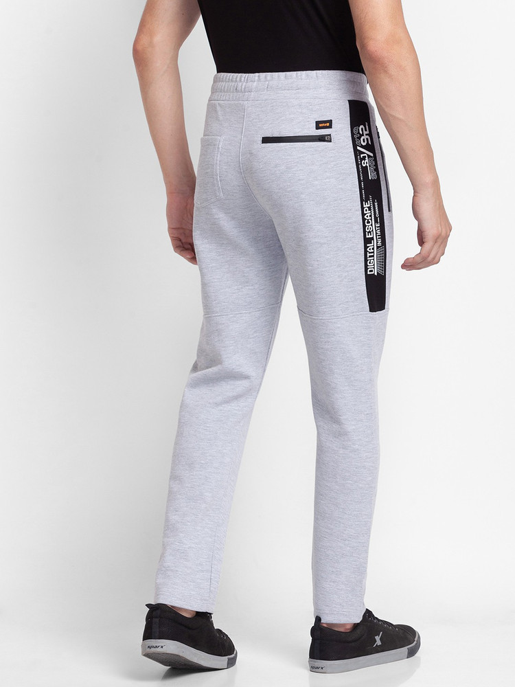 Spykar track pants sale
