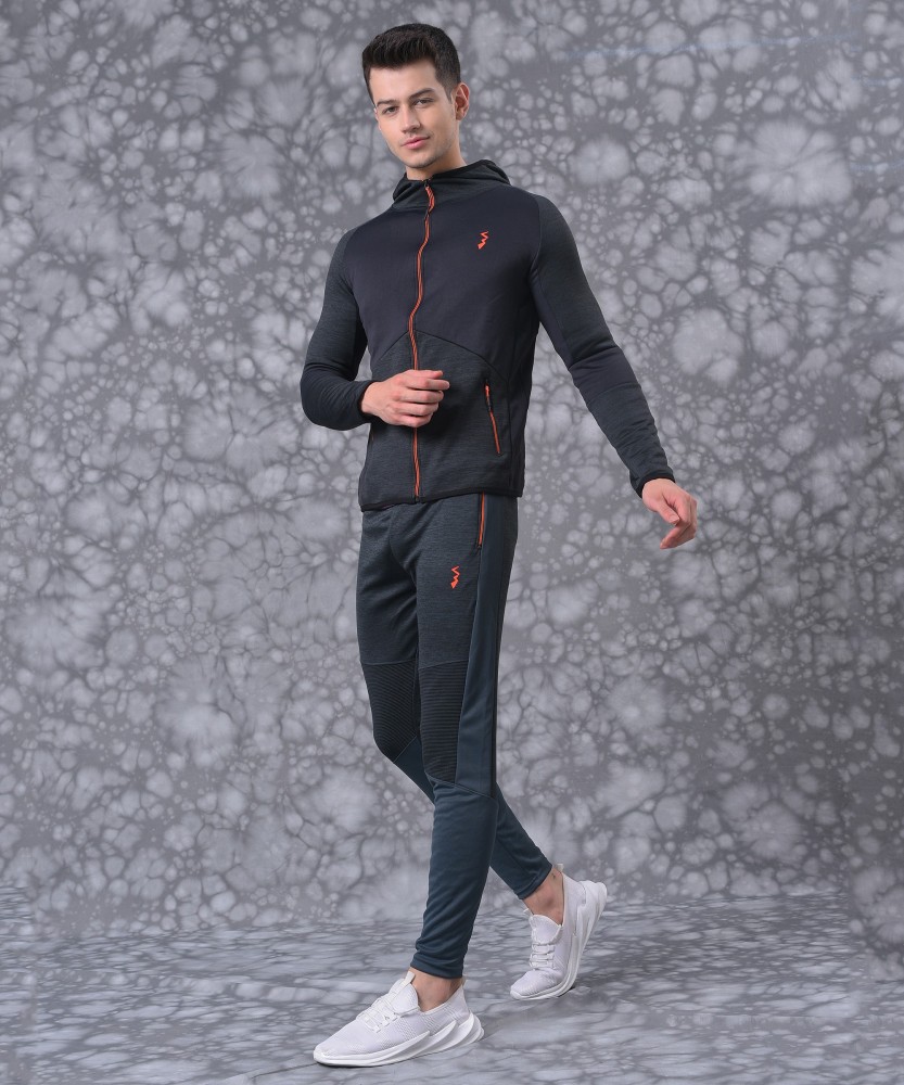 Campus hot sale sutra tracksuit