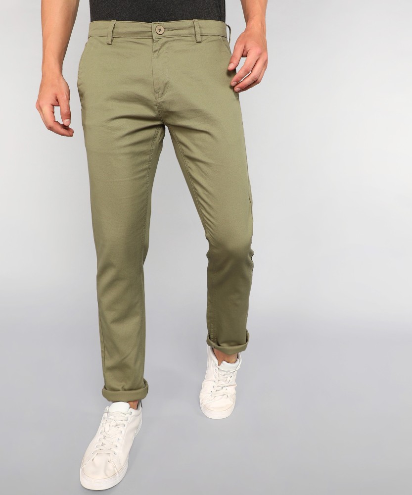 ABHISHNA Regular Fit Men Grey Trousers  Buy ABHISHNA Regular Fit Men Grey  Trousers Online at Best Prices in India  Flipkartcom