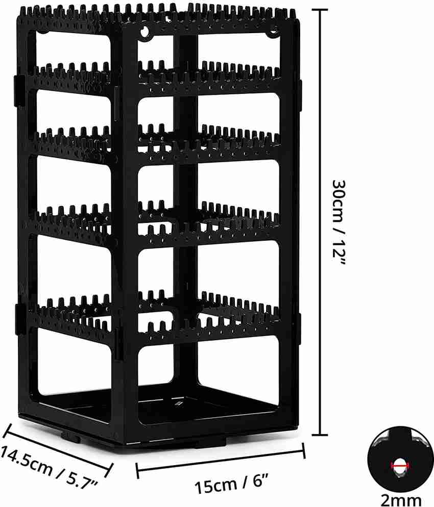 Earring clearance stand flipkart