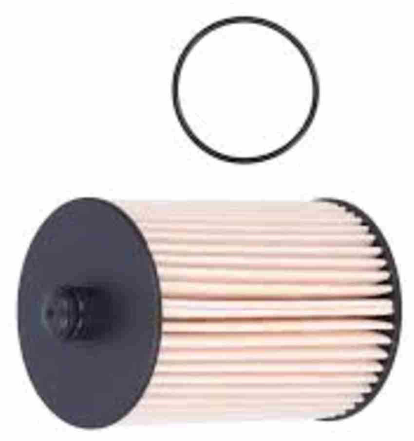 Xc90 fuel filter hotsell
