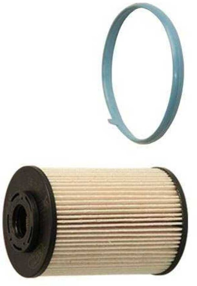 Shop Anyway Diesel Fuel Filter for VOLVO S60 Cartridge Fuel Filter