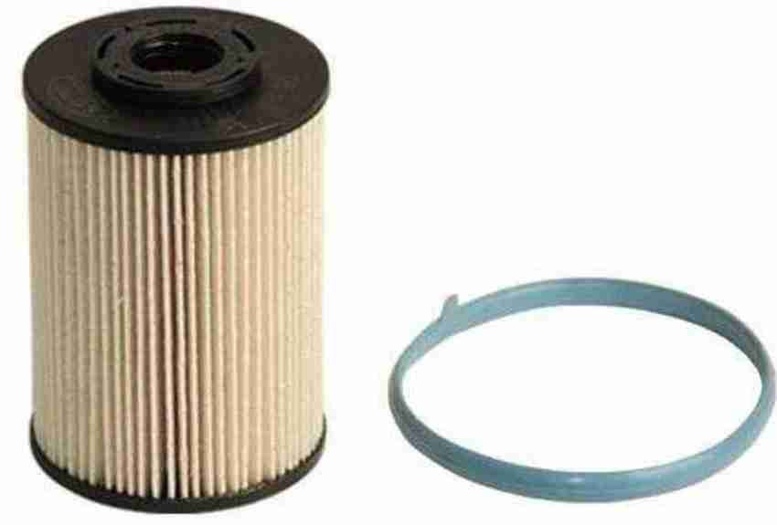 Volvo s60 fuel hot sale filter