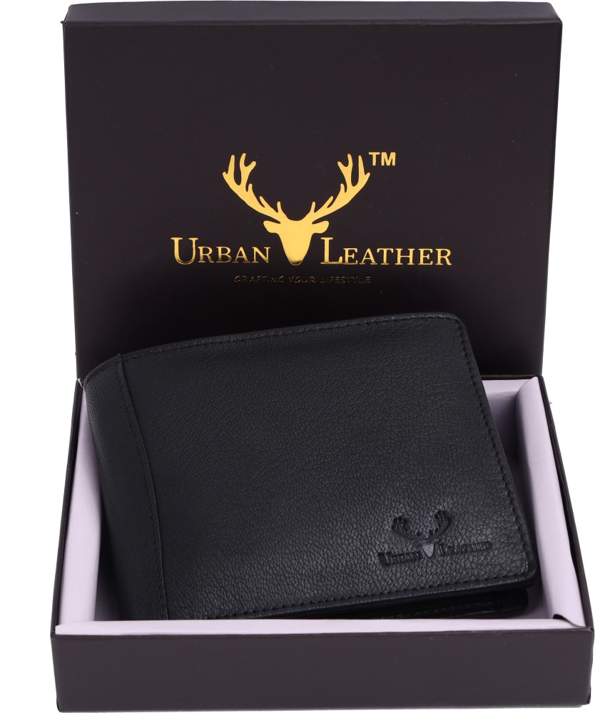 Mens wallet deals flipkart