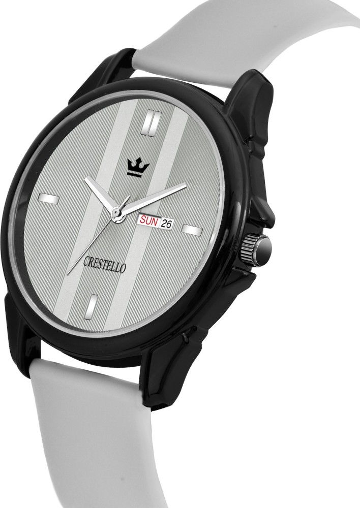 Crestello watch online price