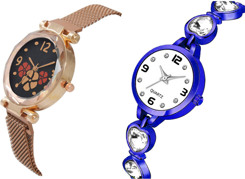 Flipkart watch sale 2019 online