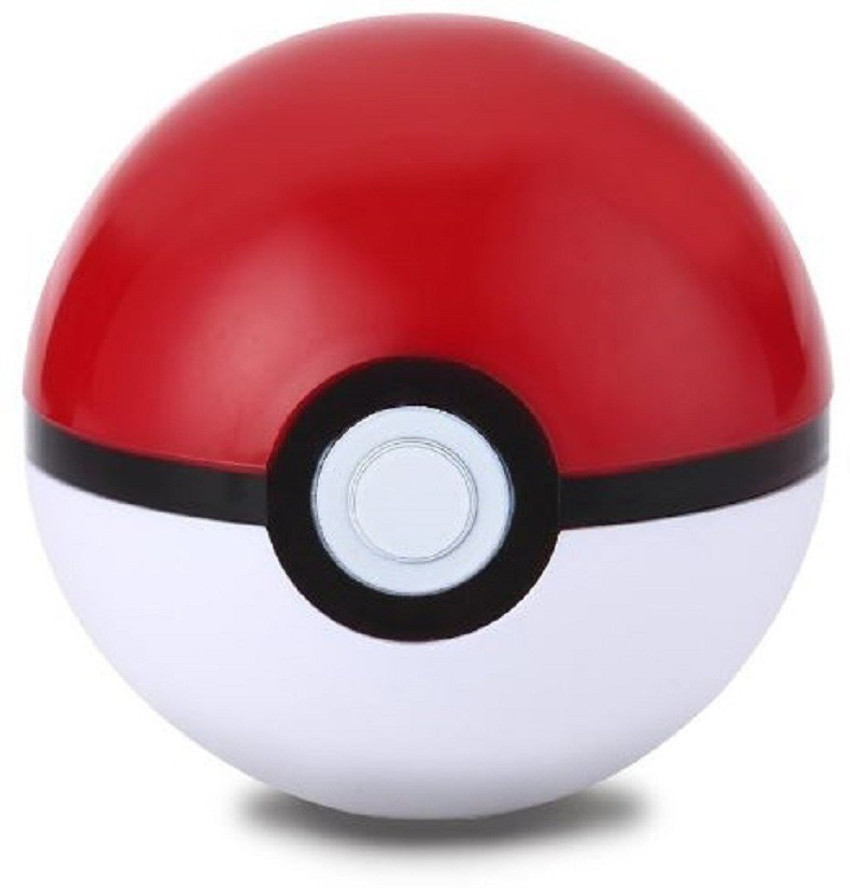 Pokemon pop hot sale ball