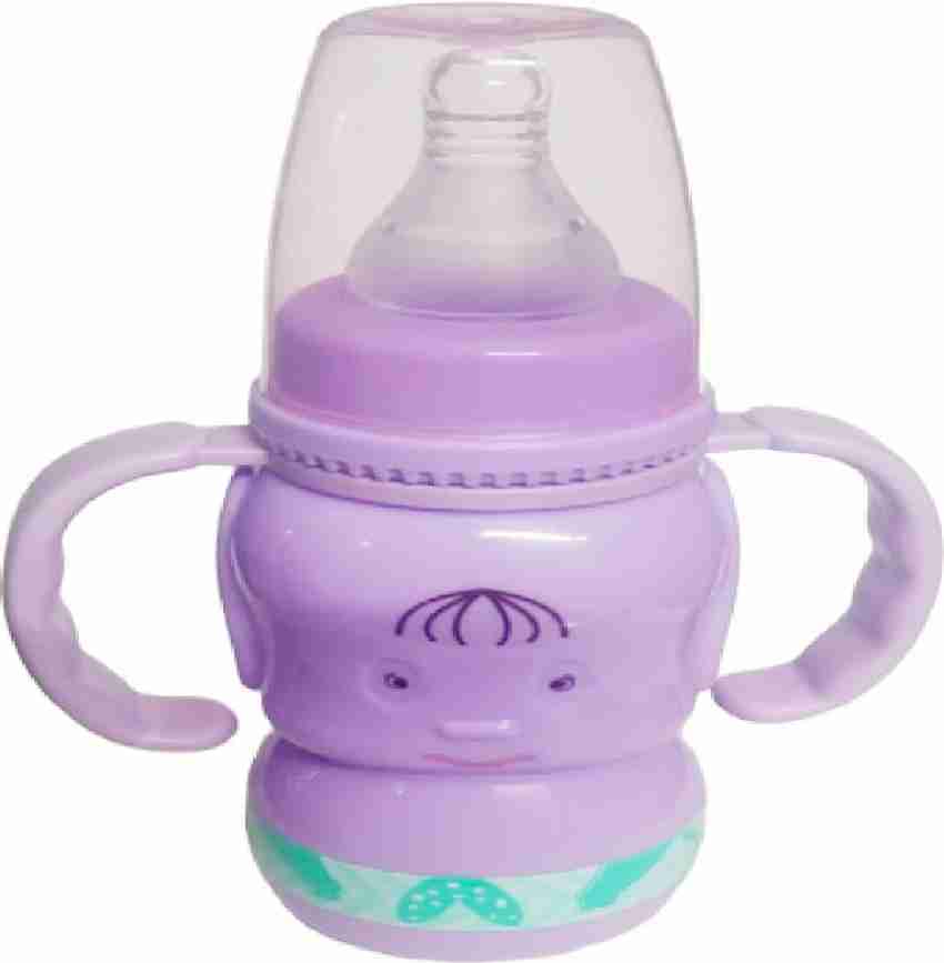 Can you microwave plastic best sale baby bottles