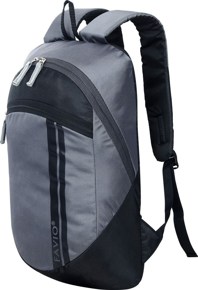 FAVIO MINI COLLEGE Sport Office Travelling Stylish Football