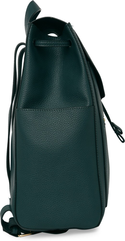 Accessorize nikki outlet backpack