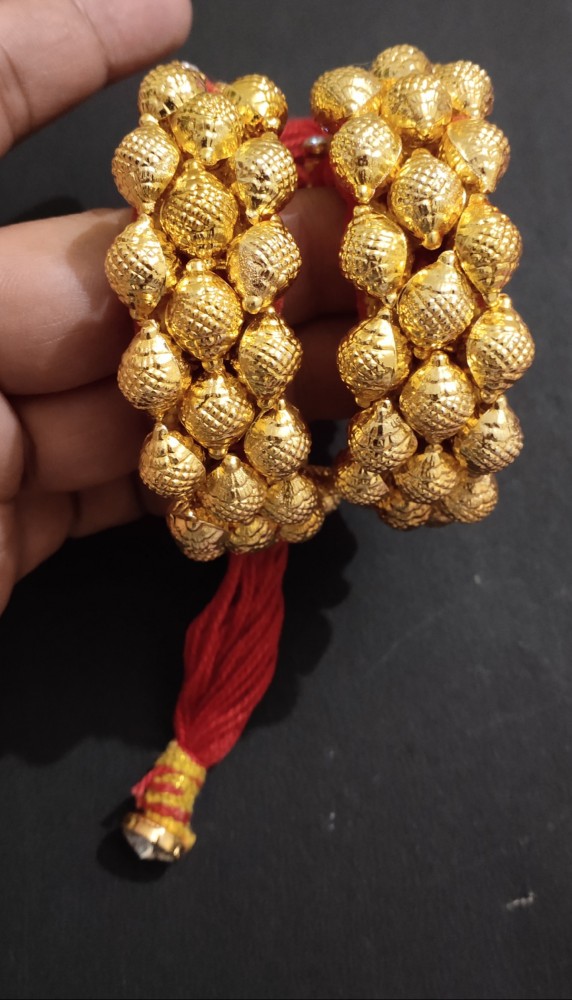 Pahunchi on sale jewellery price