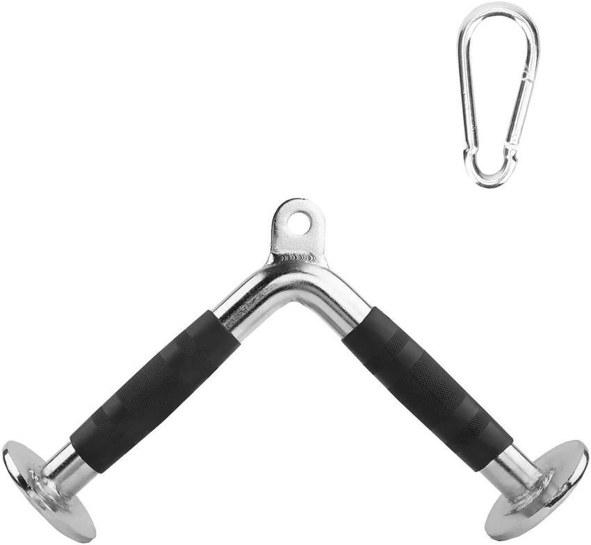 Multi gym accessories outlet