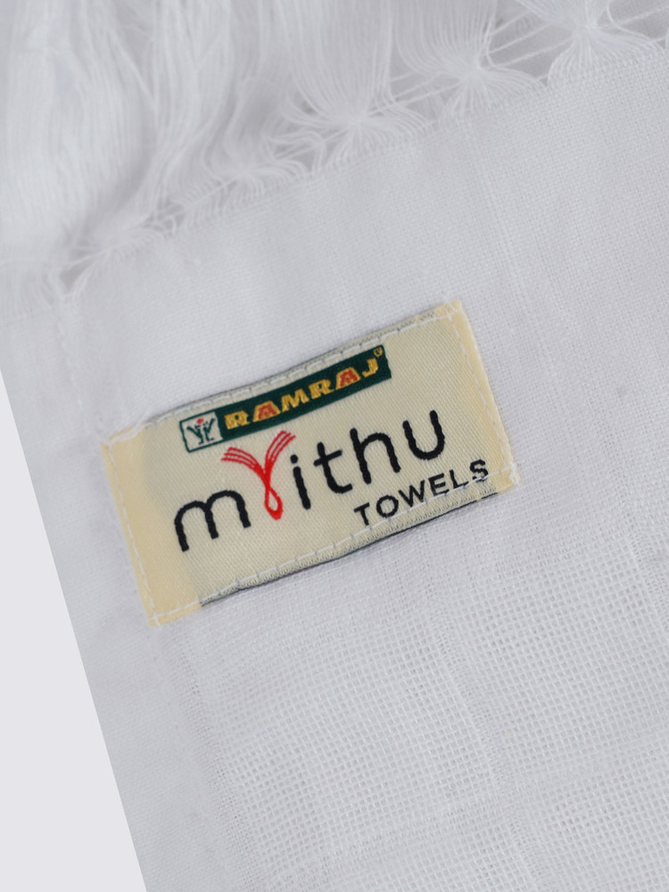 Bamboo Towels Ramraj Towels Online Ramraj Bath Towels Ramraj Breed