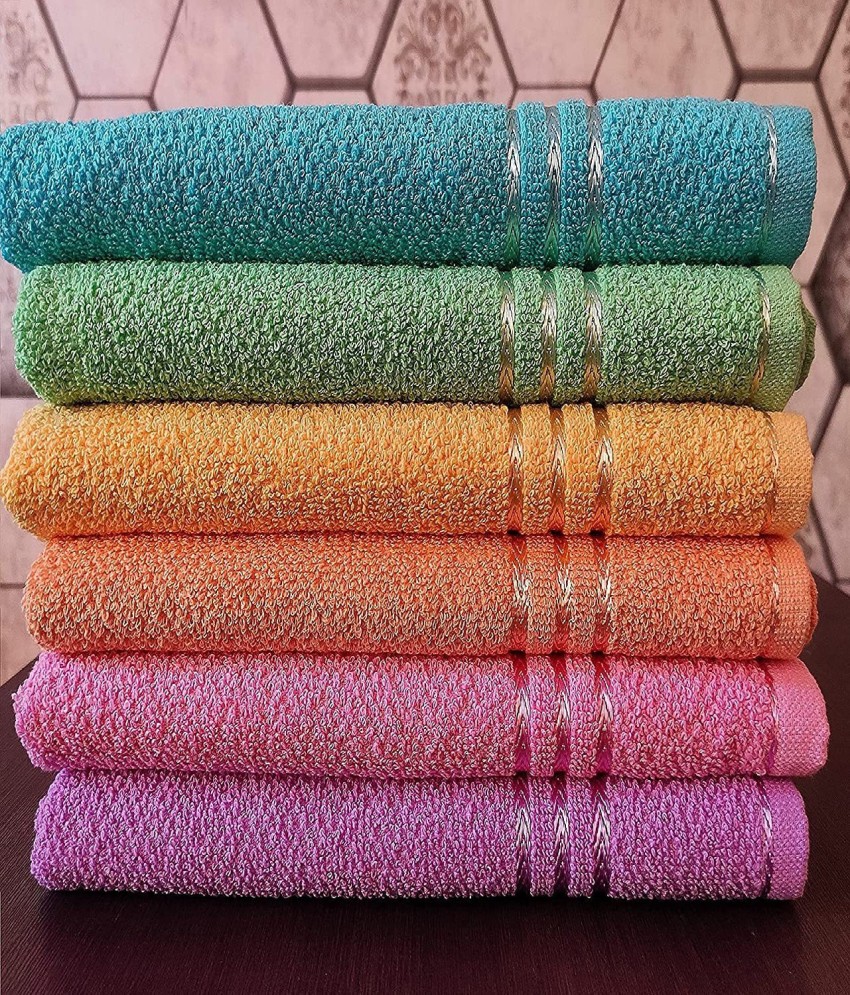 Buy Towel Sets Online at Best Price in India