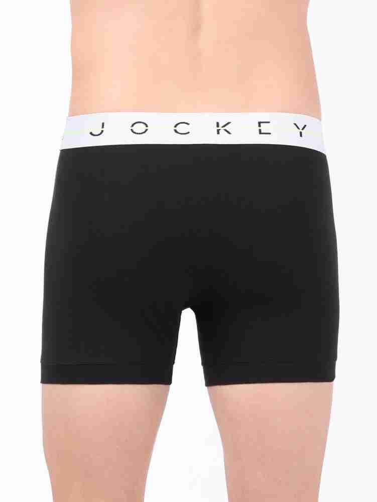 Buy JOCKEY Men NY16 Brief Online at Best Prices in India