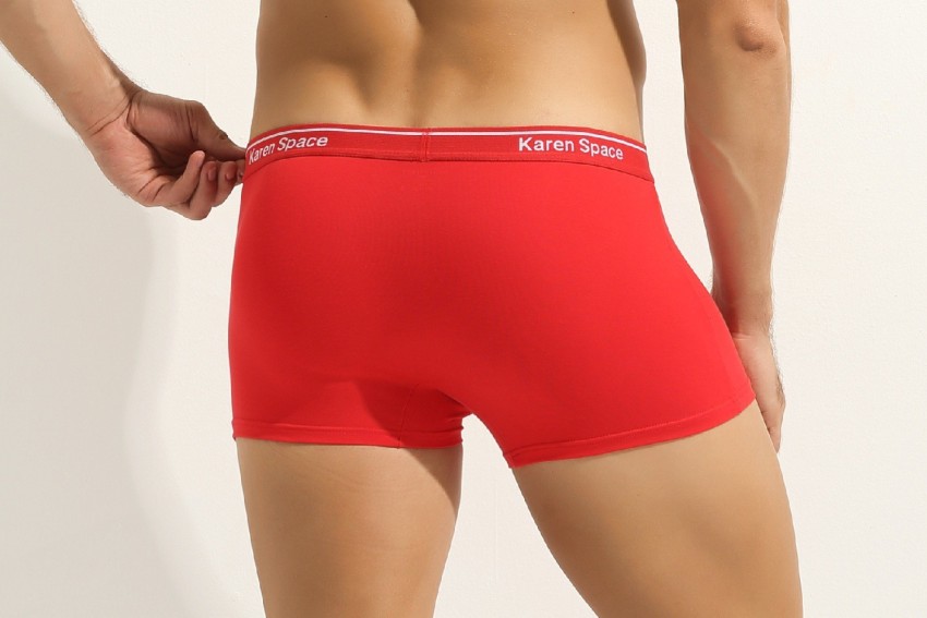 KARENSPACE Men Brief Buy KARENSPACE Men Brief Online at Best