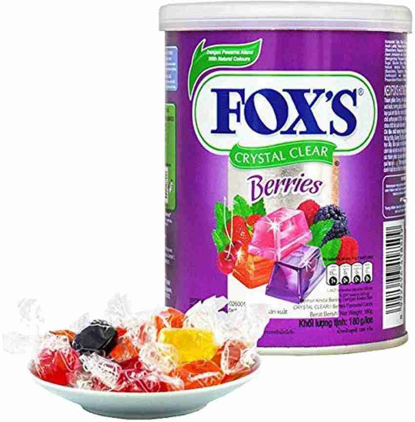 https://rukminim2.flixcart.com/image/850/1000/l4hcx3k0/candy-mouth-freshener/q/j/b/180-fox-s-crystal-clear-mix-berries-flavoured-candy-tin-180-g-1-original-imagfd9zm8ab8gnk.jpeg?q=20