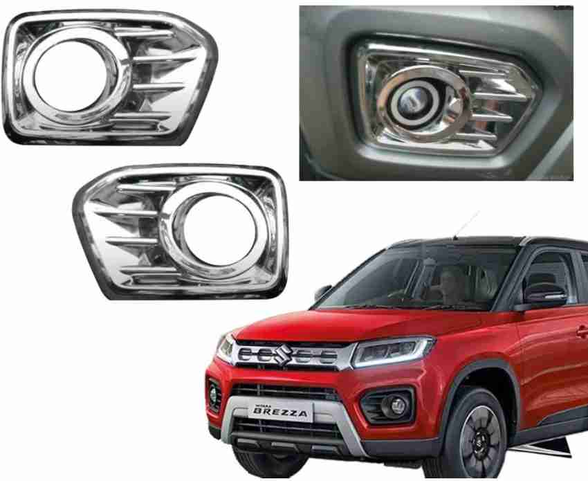 Vitara brezza zdi accessories deals