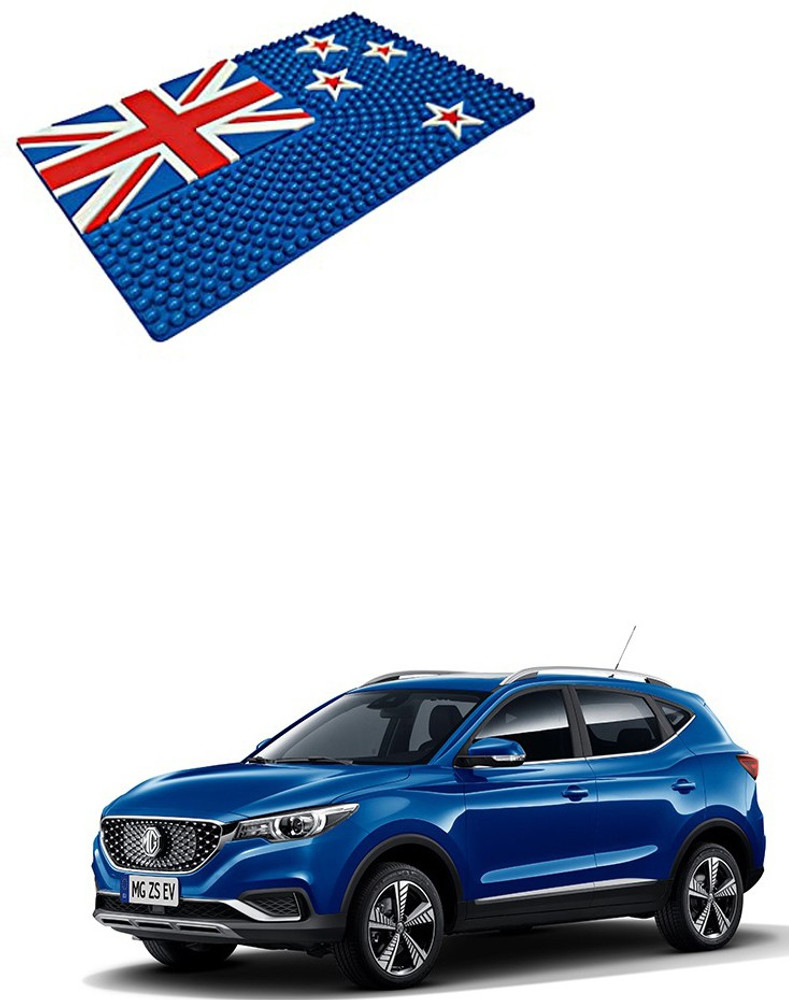 Mg dash store mat