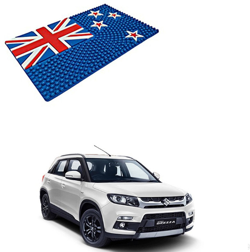 Vitara brezza dashboard hot sale cover