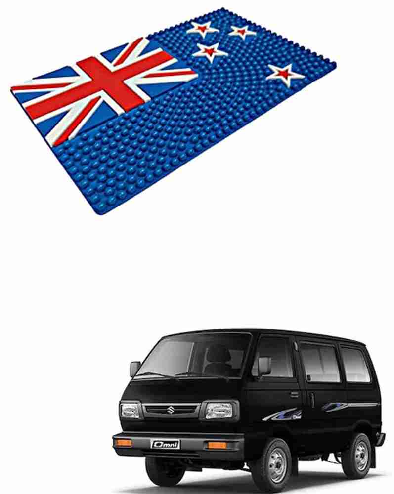 Maruti omni shop door pad price