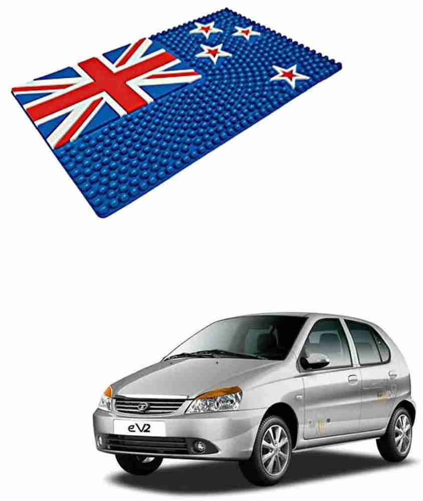 Tata indica store v2 dashboard cover