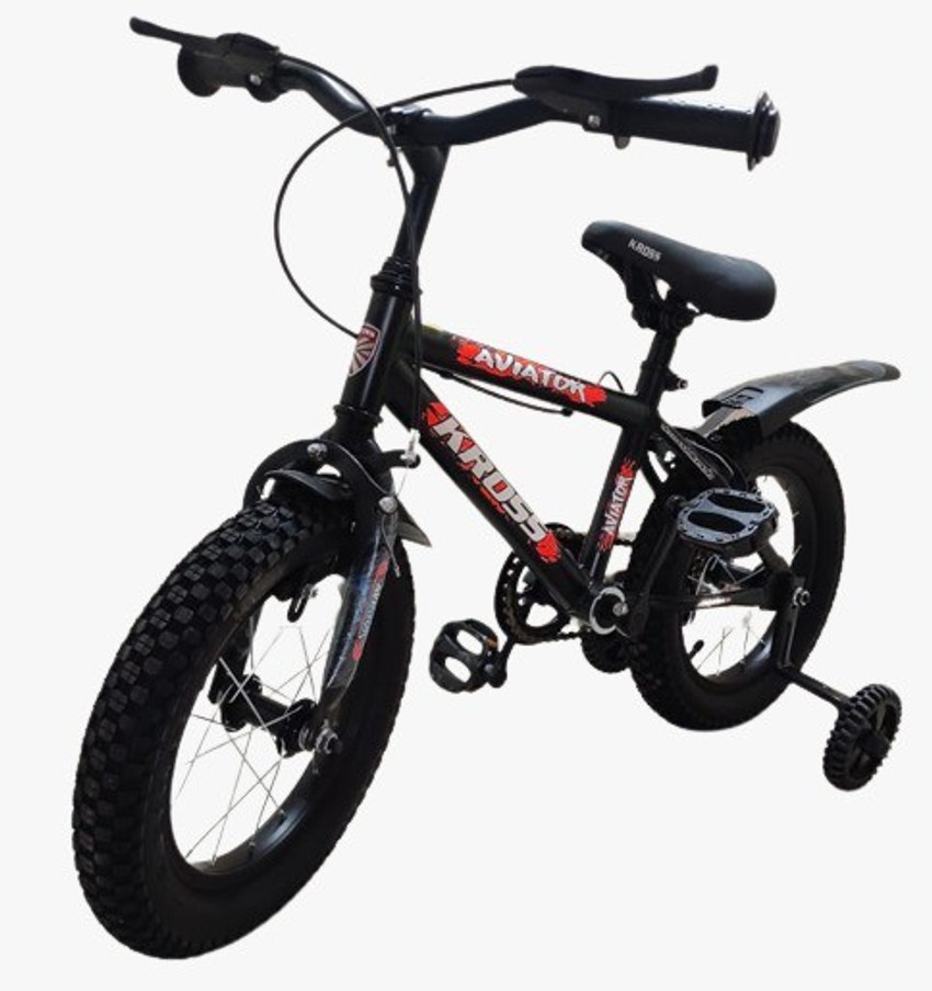 Buy Products Online at Best Price in India All Categories