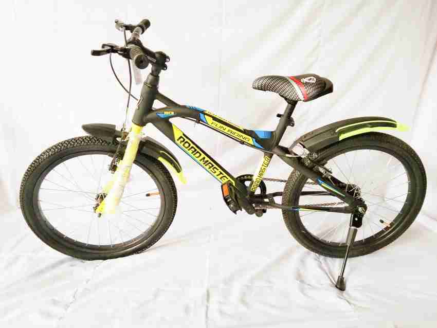 Bicycle stylish 2025
