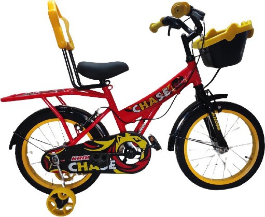 Kross cycles 2024 for children's