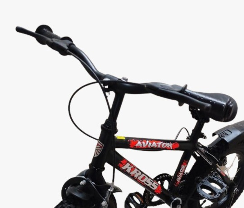Kross cycle 14 deals inch