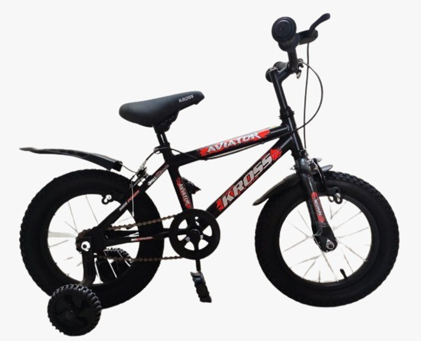 Kross cycle price 5000 2025