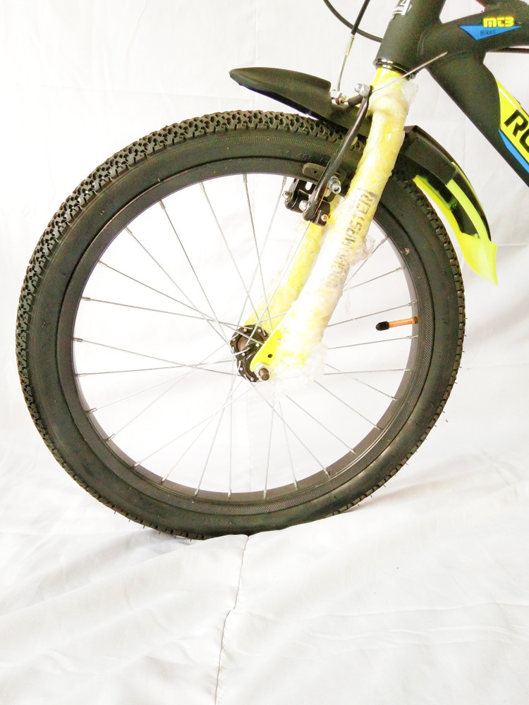 20 bike for adults discount