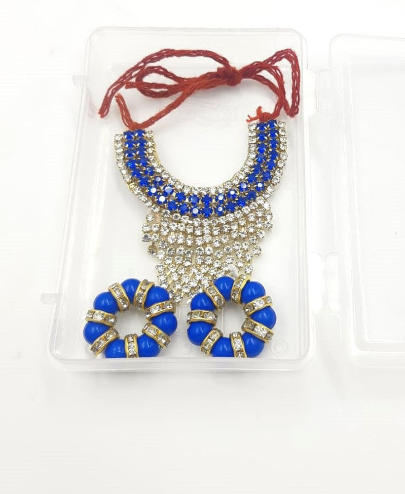 Latest discount navratri ornaments