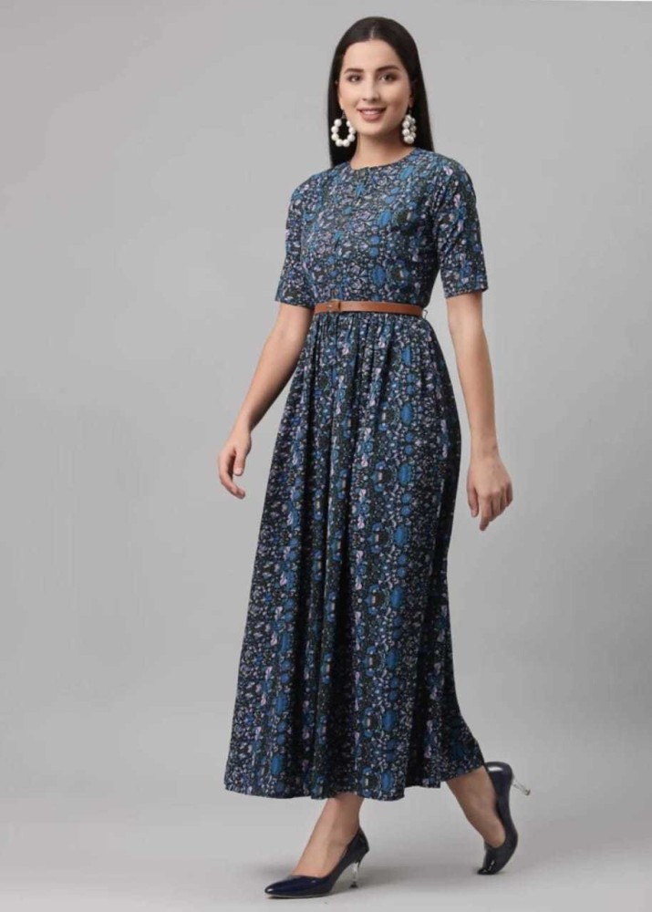 Reliance trends clearance frocks