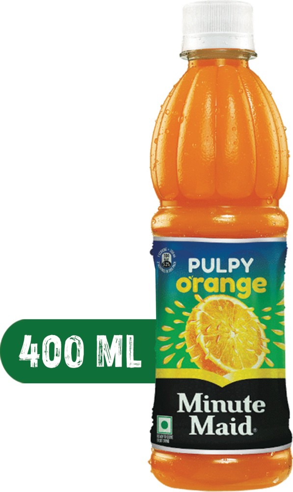 Pulpy juice hotsell