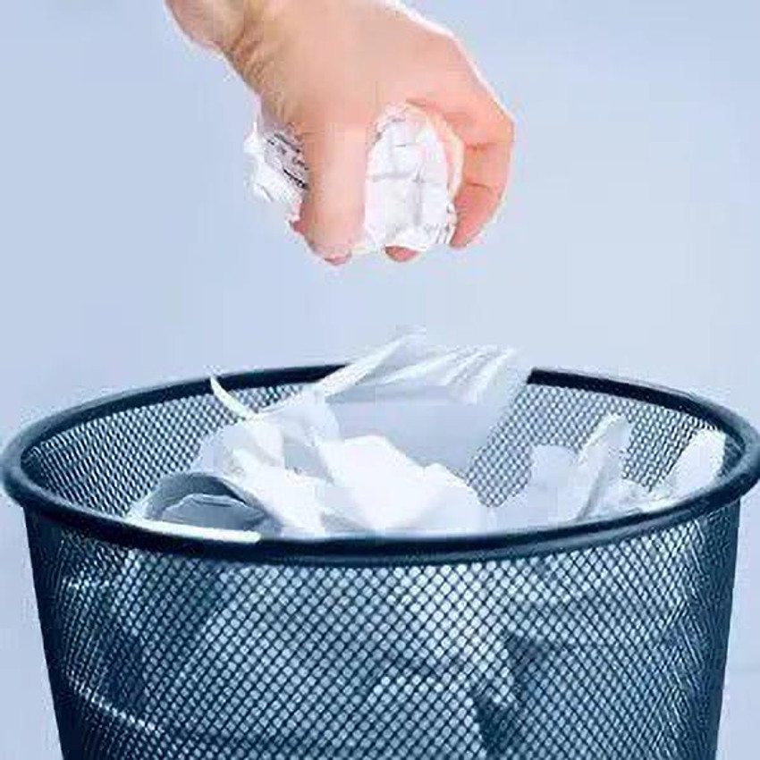 Details more than 162 dmart laundry bag latest esthdonghoadian