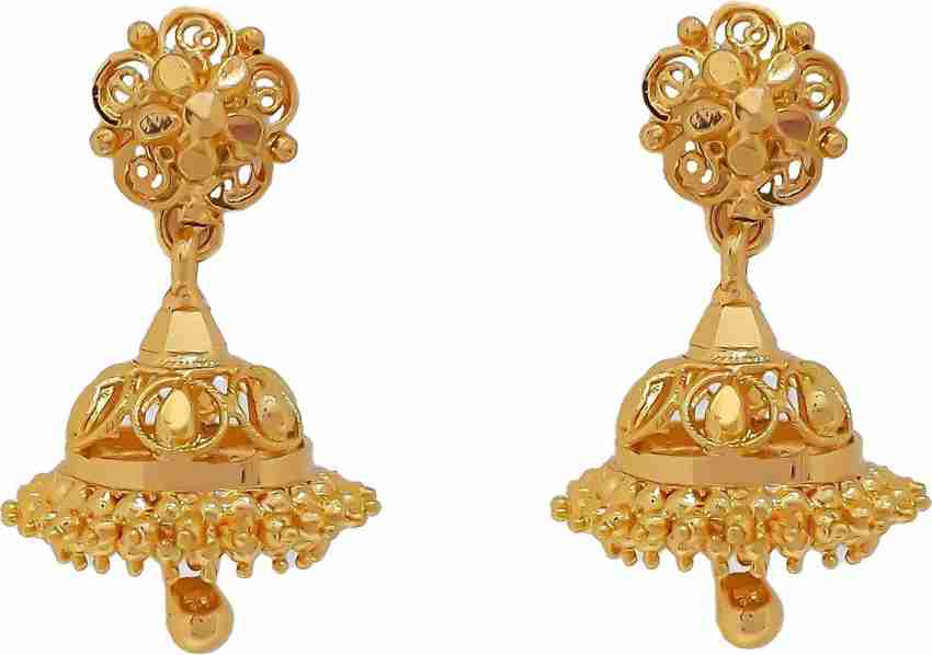 Arus one gram clearance gold jewellery