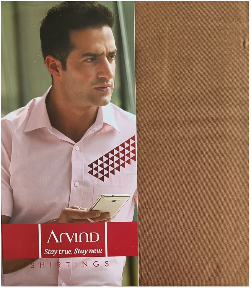 Arvind pant discount piece price