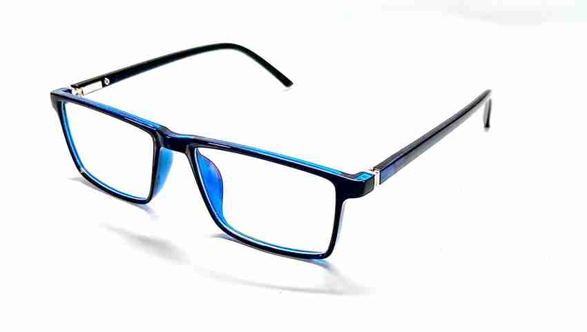 SwamiRaj EyeWorld Full Rim Square Frame Price in India Buy SwamiRaj EyeWorld Full Rim Square Frame online at Flipkart