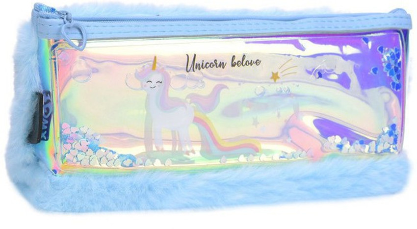 Pen pouch deals flipkart