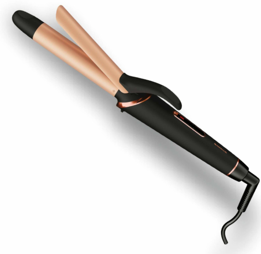 Havells chopstick outlet curler flipkart