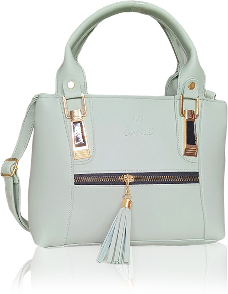 Flipkart bags for best sale womens