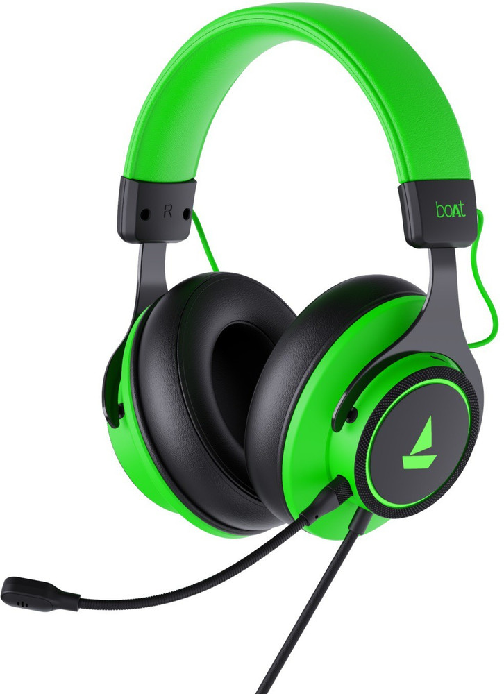 50mm driver headphones under 1000 on sale